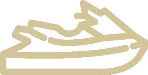Jetski