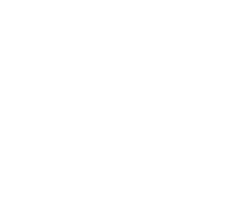 Pier Club