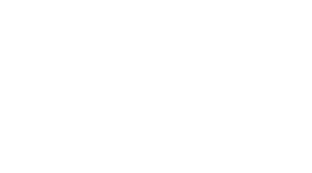 Pier Club